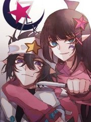 星空无限传媒官网入口