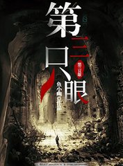 打扑克的视频免费看