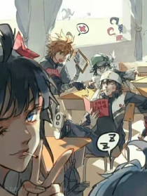 十大禁止下载安装软件