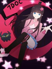 深入了解 男生和女生拔萝卜第一视角