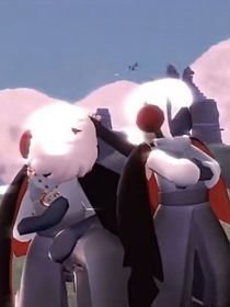 男女之事无遮拦