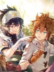 两个人打扑克的视频观看