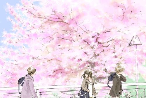 黑料不打烊吃瓜网yandex